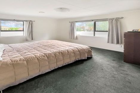 Photo of property in 183 Fox Street, Whataupoko, Gisborne, 4010
