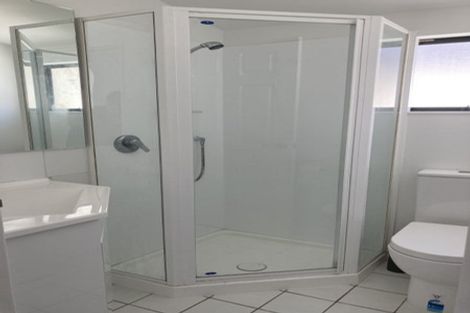 Photo of property in Victoria Town Houses, 1/219 Victoria Street, Te Aro, Wellington, 6011