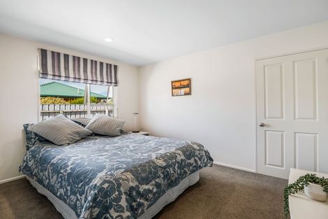 Photo of property in 16 Hannah Place, Holmes Hill, Oamaru, 9401