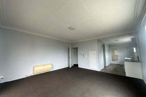 Photo of property in 1/64 Stuart Street, Hawthorndale, Invercargill, 9810