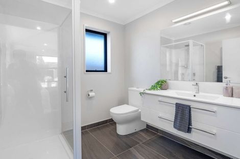 Photo of property in 17 Gemini Place, Rolleston, 7614