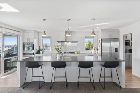 Photo of property in 42 Victory Drive, Wharewaka, Taupo, 3330