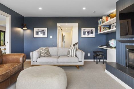 Photo of property in 78 Rokino Road, Hilltop, Taupo, 3330