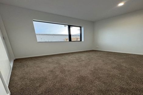Photo of property in 73d Arimu Road, Papakura, 2110
