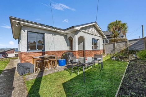 Photo of property in 18 Thomas Street, Gore, 9710