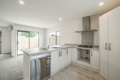 Photo of property in 21b Leeds Street, Milson, Palmerston North, 4414