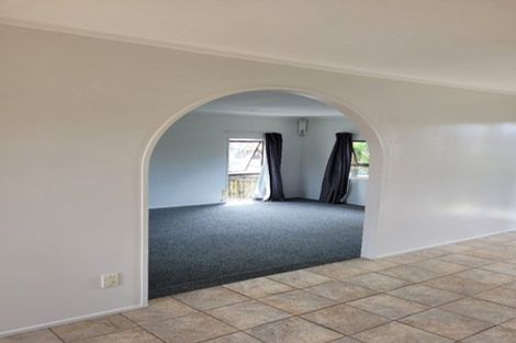 Photo of property in 42 Barnhill Crescent, Pahurehure, Papakura, 2113