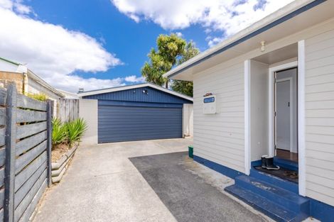 Photo of property in 207 Bankwood Road, Chartwell, Hamilton, 3210