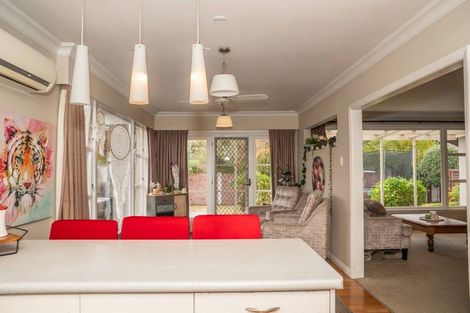 Photo of property in 69 Murphys Road, Springlands, Blenheim, 7201