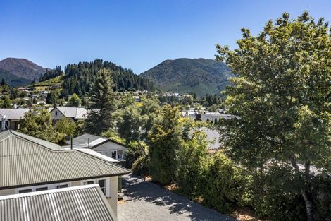 Photo of property in 26 Jollies Pass Road, Hanmer Springs, 7334