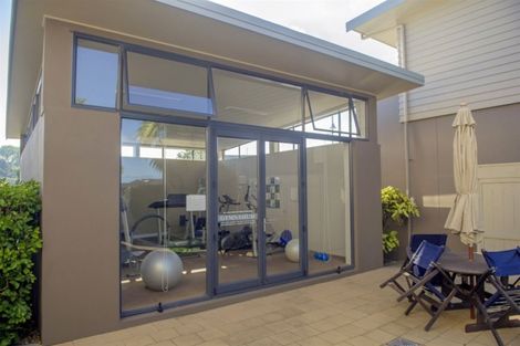 Photo of property in 38/73a South Highway East, Whitianga, 3510