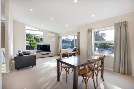 Photo of property in 1/113 Moorefield Road, Johnsonville, Wellington, 6037