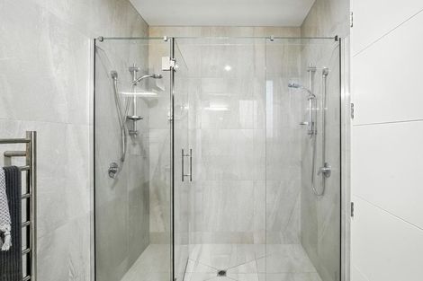 Photo of property in 85 Tiritiri Moana Drive, Pegasus, 7612