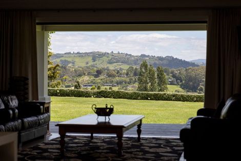Photo of property in 129ra Moffat Road, Bethlehem, Tauranga, 3110