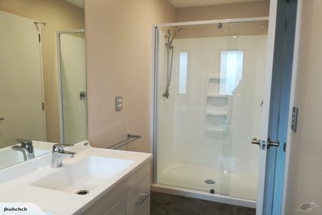 Photo of property in 39a Maxwell Street, Riccarton, Christchurch, 8041