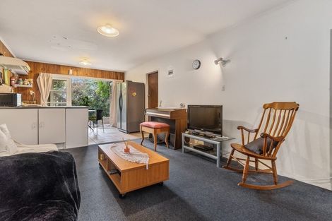 Photo of property in 2/5 Kerswill Place, Pakuranga, Auckland, 2010