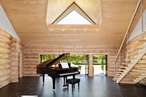 Photo of property in 79 Waikakaho Road, Tuamarina, Blenheim, 7273