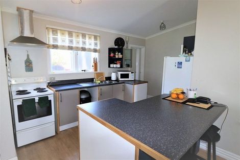 Photo of property in 36 Mahoney Street, Whanganui East, Whanganui, 4500
