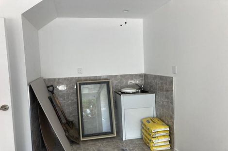 Photo of property in 38 Greenhill Crescent, Pakuranga, Auckland, 2010