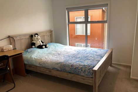 Photo of property in 7u7 Vialou Street, Hamilton Central, Hamilton, 3204