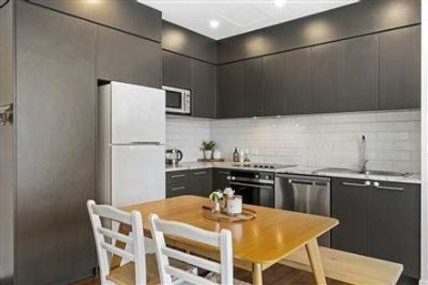 Photo of property in 106/57 Mapou Road, Hobsonville, Auckland, 0616