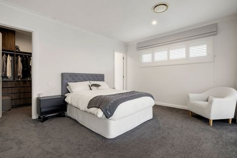 Photo of property in 57 Brookfield Street, Hamilton East, Hamilton, 3216
