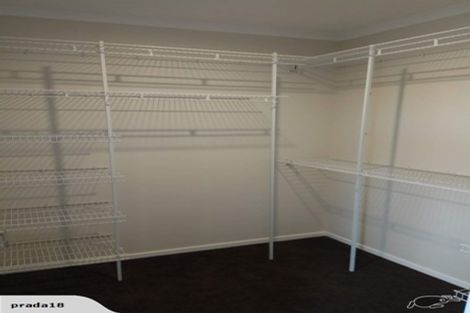 Photo of property in 10 Ridgeview Close, Red Beach, 0932