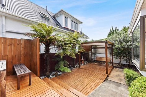 Photo of property in 11 Collingwood Street, The Wood, Nelson, 7010