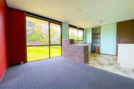 Photo of property in 141 Moire Road, West Harbour, Auckland, 0618