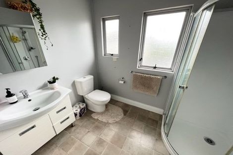 Photo of property in 66g Queen Street, Cambridge, 3434