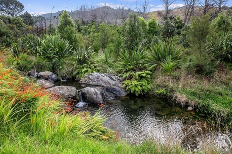 Photo of property in 244 Lindemann Road, Tahawai, Katikati, 3170