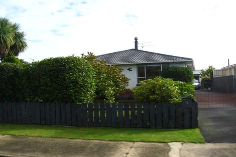 Photo of property in 4 Graham Street, Mosgiel, 9024