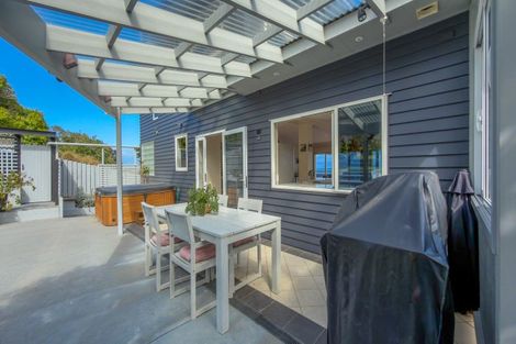 Photo of property in 272 Thames Coast Sh25 Road, Ngarimu Bay, Thames, 3575