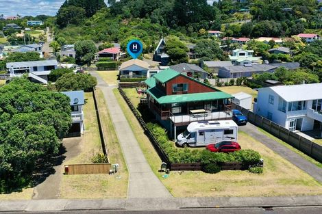 Photo of property in 74a2 Ocean Road, Ohope, 3121