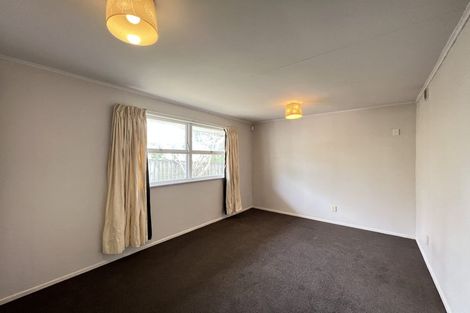 Photo of property in 25 Marewa Street, Te Atatu South, Auckland, 0610
