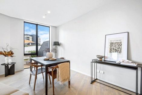 Photo of property in 3/12g Marlborough Crescent, Hobsonville, Auckland, 0616