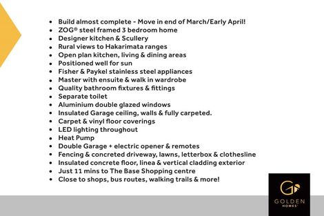 Photo of property in 33 Rangimarie Road, Ngaruawahia, 3720