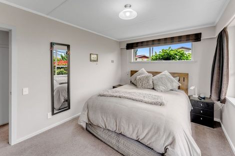 Photo of property in 3 Arun Street, Marchwiel, Timaru, 7910