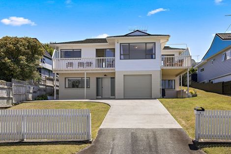 Photo of property in 10 Tara Place, Snells Beach, 0920