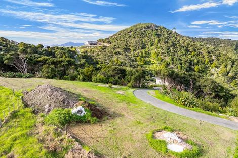 Photo of property in 7 Cape Rodney Place, Mangawhai Heads, Mangawhai, 0505