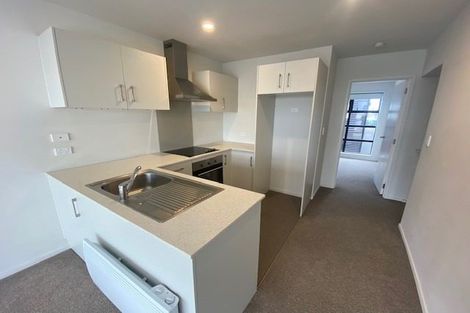 Photo of property in 17 Owens Place, Mount Maunganui, 3116