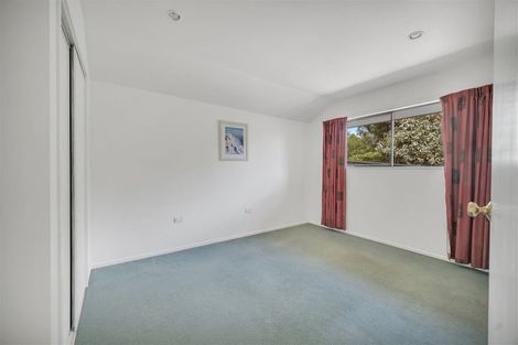 Photo of property in 10 Rosebank Terrace, Stoke, Nelson, 7011