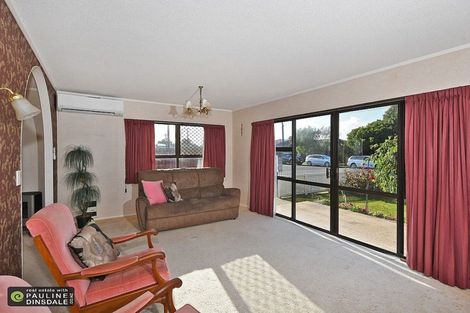 Photo of property in 5a Lilian Street, Te Kamo, Whangarei, 0112