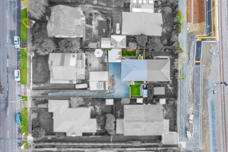 Photo of property in 68f2-a Seddon Street, Wallaceville, Upper Hutt, 5018