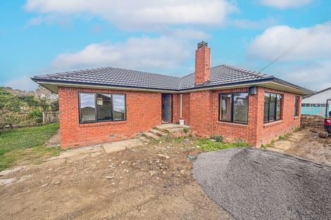 Photo of property in 309 Massey Road, Mangere East, Auckland, 2024