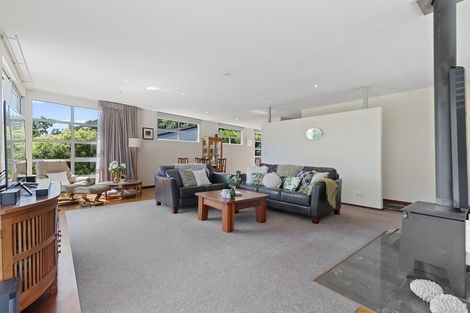 Photo of property in 20a Mount Avenue, Pauanui, Hikuai, 3579