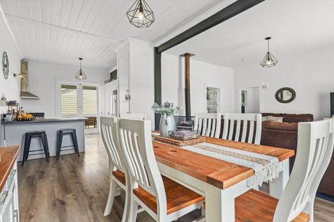 Photo of property in 13 Pukeiti Road, Te Mapara, Te Kuiti, 3981