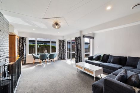 Photo of property in 39 Severn Street, Clifton, Invercargill, 9812