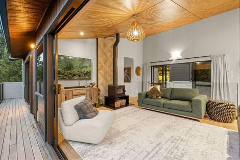Photo of property in 217 Rocky Cutting Road, Waitao, Tauranga, 3175
