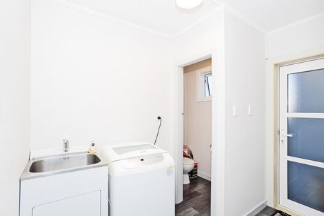 Photo of property in 57 Stuart Street, Hawthorndale, Invercargill, 9810